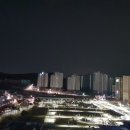 태전명품공인중개사사무소 | 파크자이 60타입