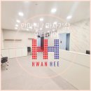 도봉-도봉-2501 이미지