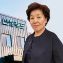 본연푸드 이미지