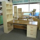 대전 DIY 가구 리폼의 전문가와 함께 하는 목공 교실 이미지