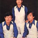 산울림 - 원주시 치악로 689-38 | 산울림