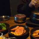 코리아식당 이미지