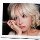 다빈메디칼 이미지