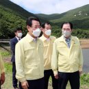 섬물 - 서귀포시 신평로 11 | 섬물