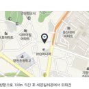 장군카독크 이미지