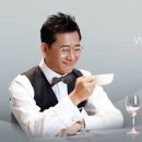 수아이안경원 이미지