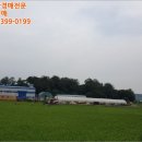 금천리마을회관 이미지