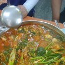 백마고지휴게소 이미지