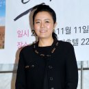 러브 하우스 이미지