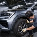 경우카정비센터 이미지