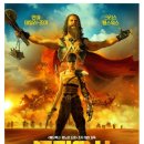 성룡농장 이미지