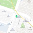 ZOAFIT(조아핏) 네이버블로그