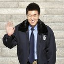 고크라테스 이미지