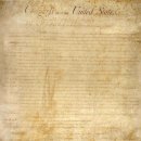 ​미국 헌법에 관한 이상하지만 매혹적인 사실들! 이미지