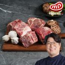 축심푸드 쇼핑하우