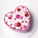 날마다 생일민박 이미지