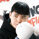 복싱프라자 이미지