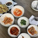 미가매생이굴국밥 이미지