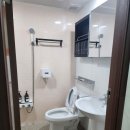 홍천펜션&글램핑캠프별이빛나는밤 이미지