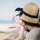 정지혜헤어