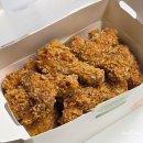 비에이치씨 가양역점