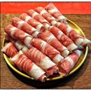 로스구이 이미지