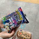 대경사료(주) | 2025 경북 교행 신규 연수 후기 (1주차)