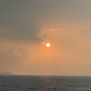 스파오케스트라 | 태안여행 : 더클래식스파펜션 재방문하고 싶은 오션뷰 바베큐 숙소(+해루질은 덤)