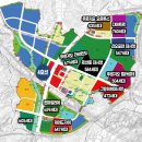 과천신도시 공인중개사사무소 이미지