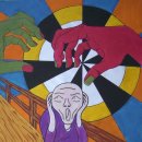 우리안전 이미지