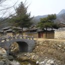 조선인력 이미지