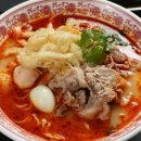 동춘역 이마트 이미지