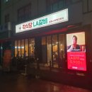 LA식당 | 장안동 각식당LA갈비 맛집 카레 소갈비 후기