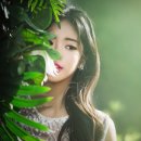 그린에이블