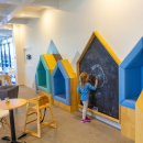 키즈농구1 이미지