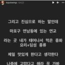 연남아파트