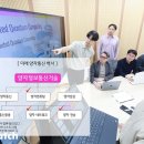 유한회사 오름 이미지