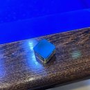 자이언트 당구클럽 이미지