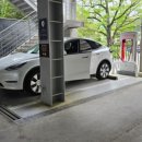 세종대평주유소 이미지