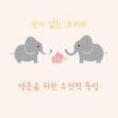 선일학원 - 서구 원적로 78 | 선일학원
