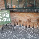 텀즈업 (Thumbs up) 이미지