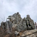 남해-135 이미지