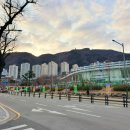 카페온더윤 이미지