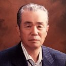 신촌자동차정비 이미지