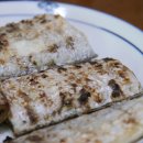 물항식당본점 이미지