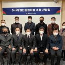 제주한돈 이미지
