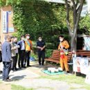 삼천3동 주민센터 이미지