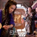 와우 픽쳐스 이미지