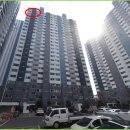 태화현대1차 이미지