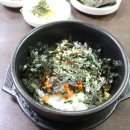 장군해장국 이미지